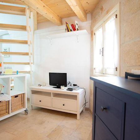 Ferienwohnung Casa Polignano Polignano a Mare Exterior foto
